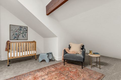 Tiny photo for 2250 E HIGH MOUNTAIN DR S, Sandy, UT 84092 (MLS # 2131547)