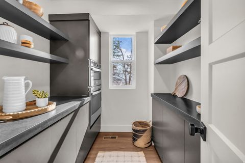 Tiny photo for 2250 E HIGH MOUNTAIN DR S, Sandy, UT 84092 (MLS # 2131547)