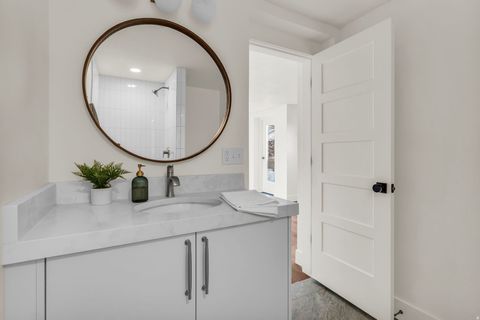 Tiny photo for 2250 E HIGH MOUNTAIN DR S, Sandy, UT 84092 (MLS # 2131547)