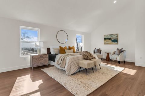 Tiny photo for 2250 E HIGH MOUNTAIN DR S, Sandy, UT 84092 (MLS # 2131547)