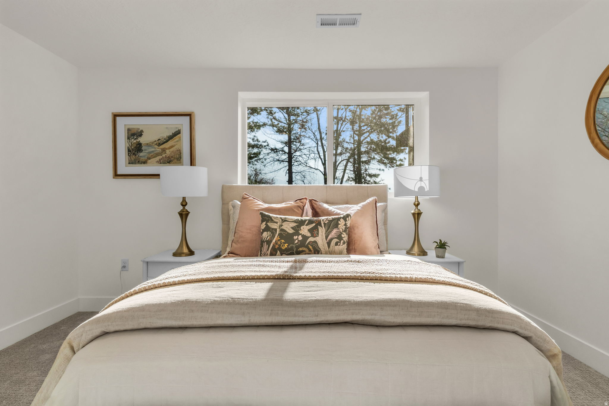 WILLOW CREEK MESA PLAT D - Residential