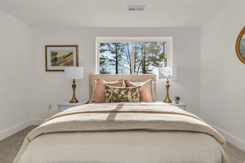 Tiny photo for 2250 E HIGH MOUNTAIN DR S, Sandy, UT 84092 (MLS # 2131547)