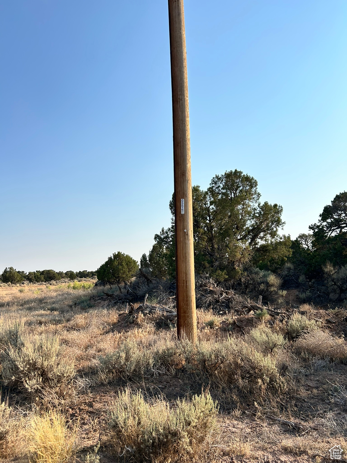 SUNDANCE WEST - Land