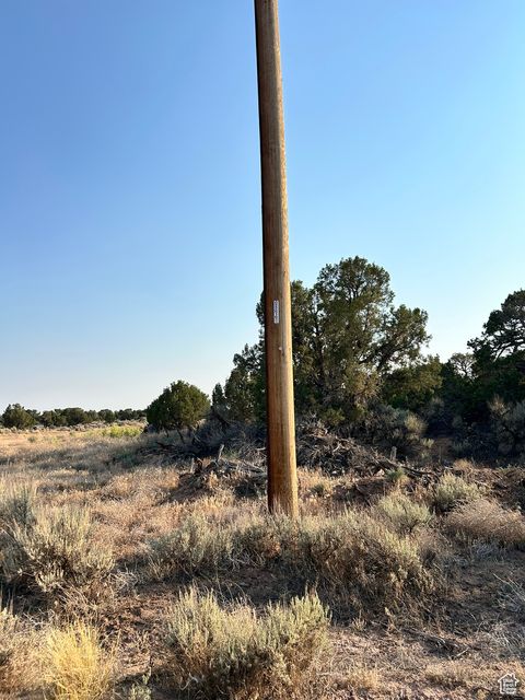 Tiny photo for 18687 W SMILEY RD #33, Duchesne, UT 84021 (MLS # 2079225)