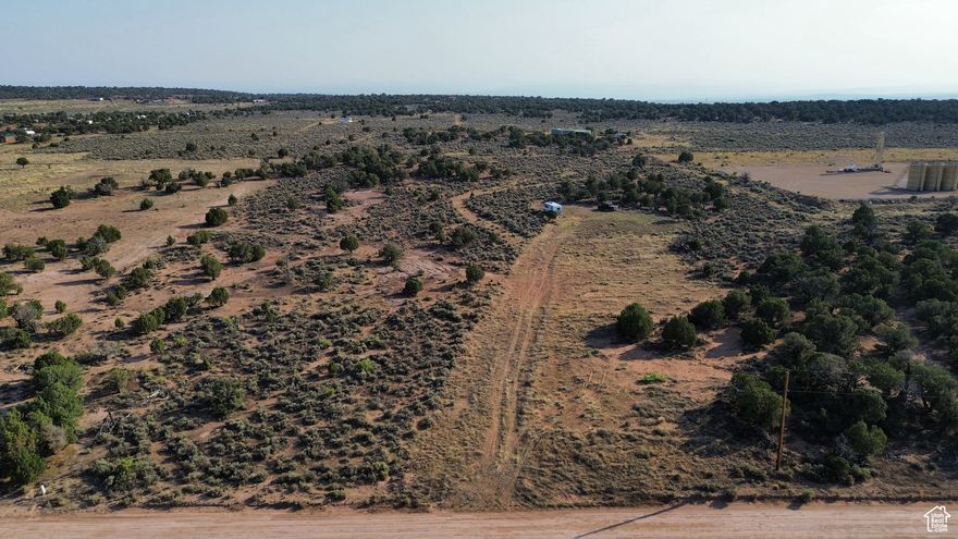 Looking for affordable land in Utah with SELLER FINANCING? Use GPS coordinates 40.297920378395176, -110.34485125168035 or the address to find it. This 10-acre parcel in the Uintah Basin is the perfect opportunity to own your own piece of outdoor paradise near some of the state's best recreation. Located in the Sundance West development, this property is just 15 minutes from Duchesne and offers easy access to Starvation Reservoir for boating & fishing, High Uintas for camping & off-roading, and legendary trout fishing on the Strawberry & Duchesne Rivers. Whether you want a hunting retreat, off-grid getaway, or future homesite, this land delivers with its mix of pion pine, sagebrush, and juniper trees.  An RV is included with the purchase, giving you a head start on enjoying your new property. Buyers will need to arrange for power (available nearby), a water well, septic system, and propane, making this a great blank canvas for your dream cabin or vacation spot. With no bank financing required, this seller-financed land deal makes ownership simple and accessible. Don't wait-secure your 10 acres in the Uintah Basin today and start exploring Utah's wild beauty!
