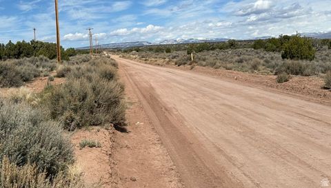 Tiny photo for 18687 W SMILEY RD #33, Duchesne, UT 84021 (MLS # 2079225)