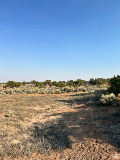 Tiny photo for 18687 W SMILEY RD #33, Duchesne, UT 84021 (MLS # 2079225)