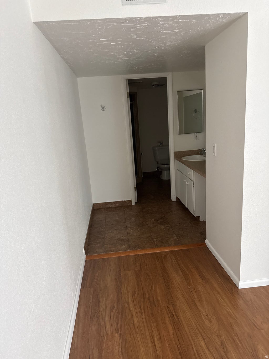 Photo of 4619 S QUAIL VISTA LN E #J, Millcreek, UT 84117 (MLS # 2179166)