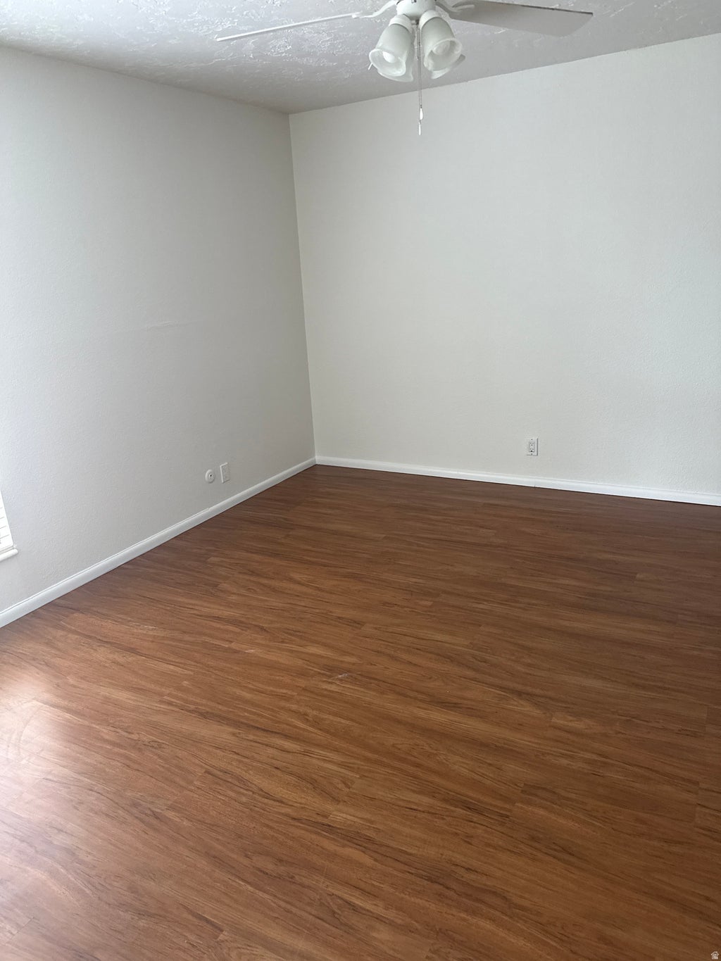 Photo of 4619 S QUAIL VISTA LN E #J, Millcreek, UT 84117 (MLS # 2179166)