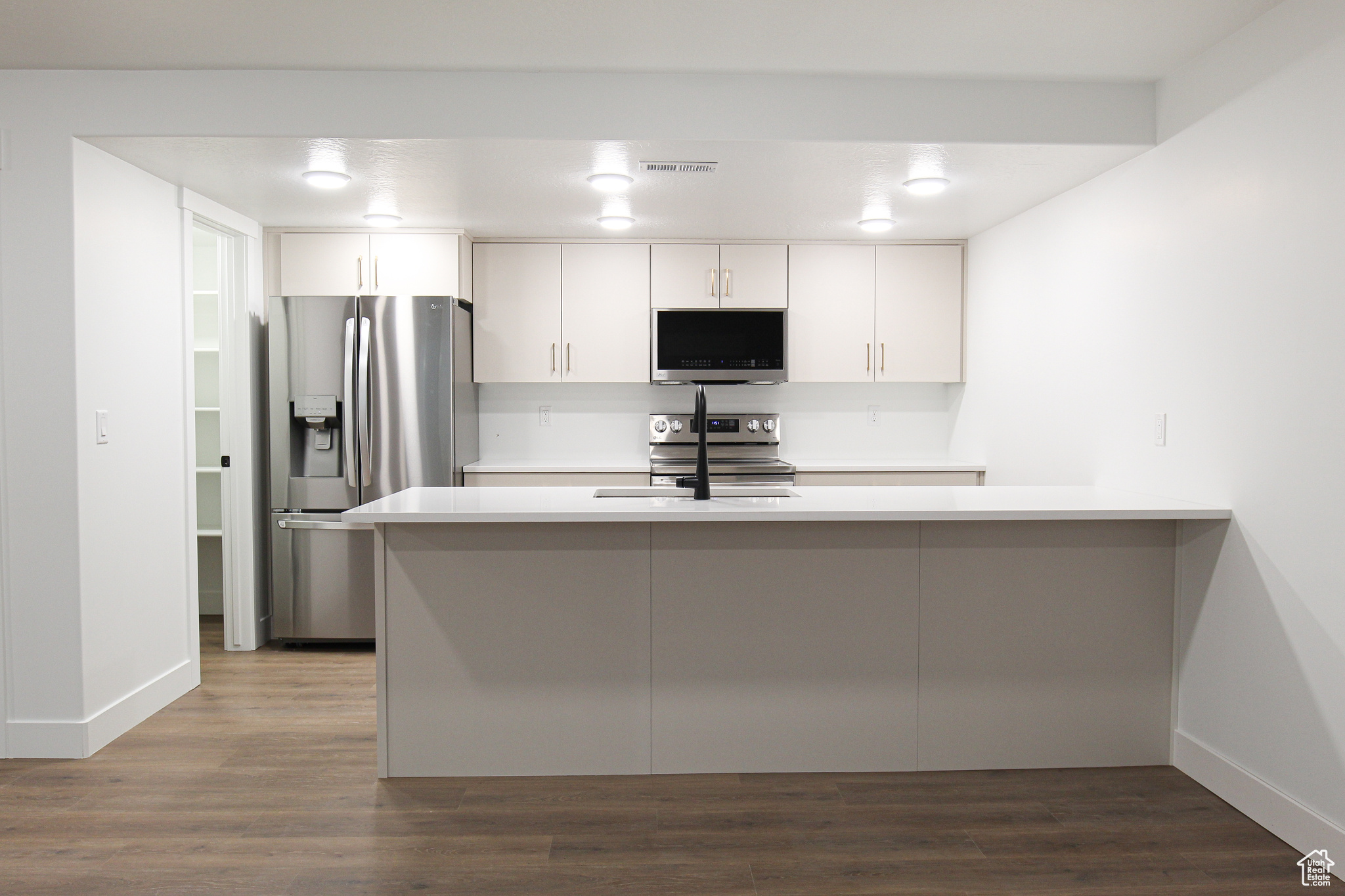 1336 E 1220, Logan, Utah image 25