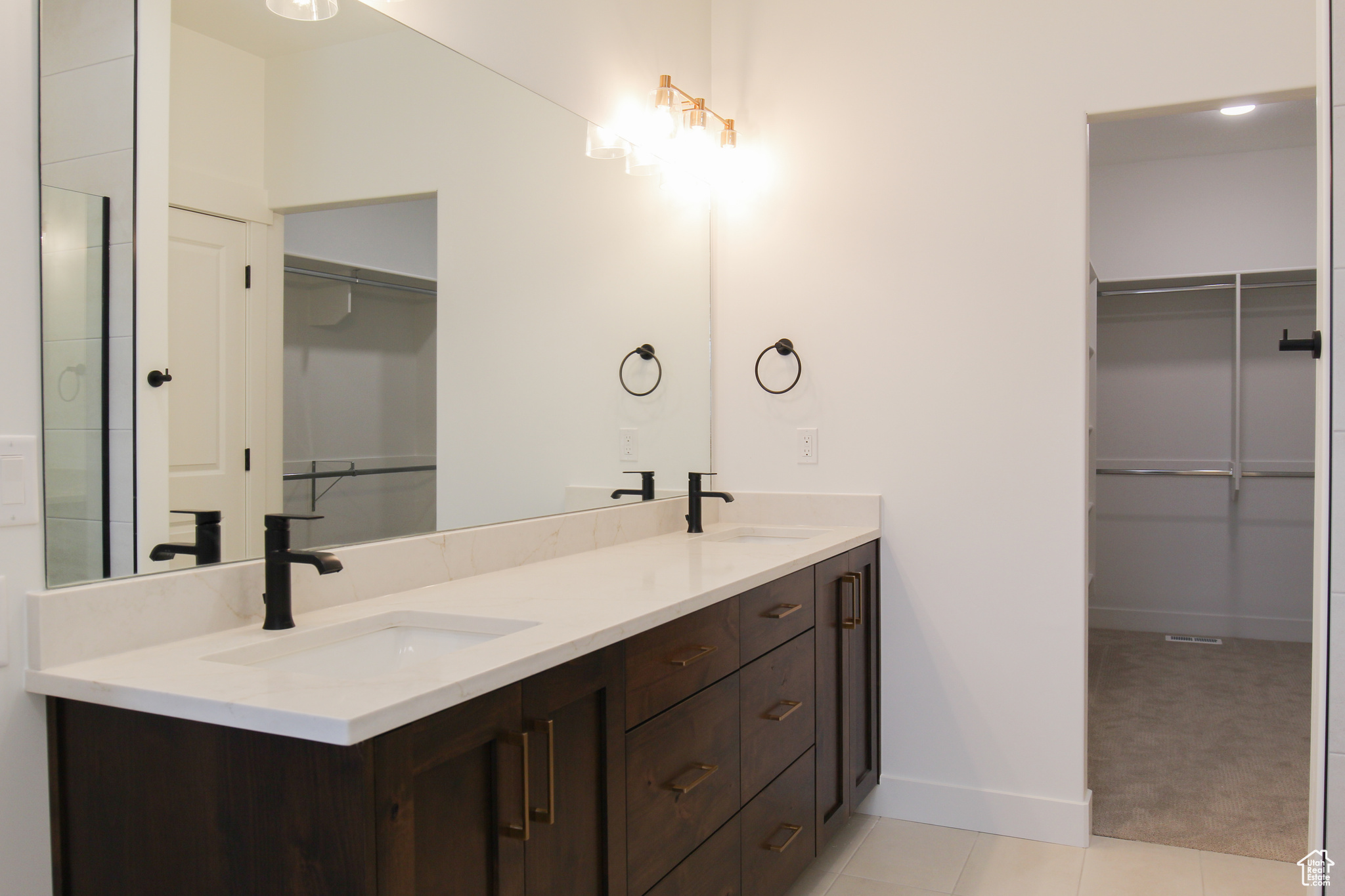 1336 E 1220, Logan, Utah image 15
