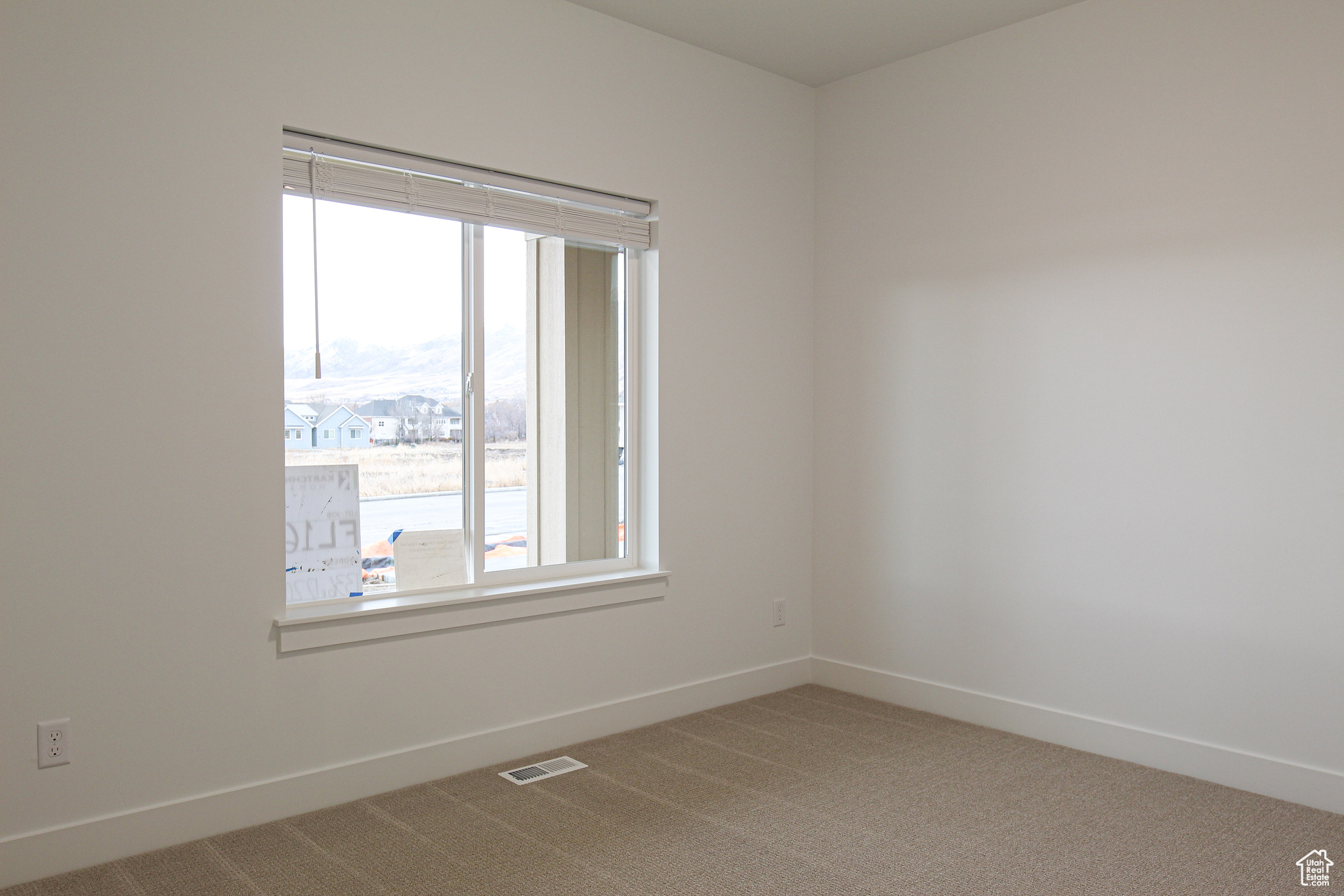 1336 E 1220, Logan, Utah image 20