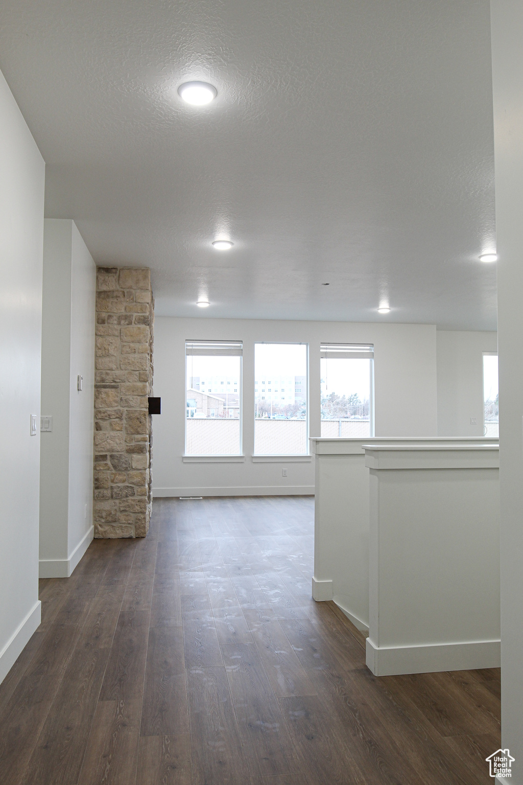 1336 E 1220, Logan, Utah image 2