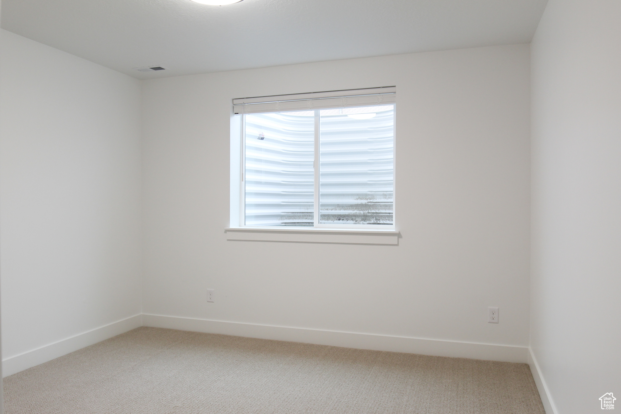 1336 E 1220, Logan, Utah image 29