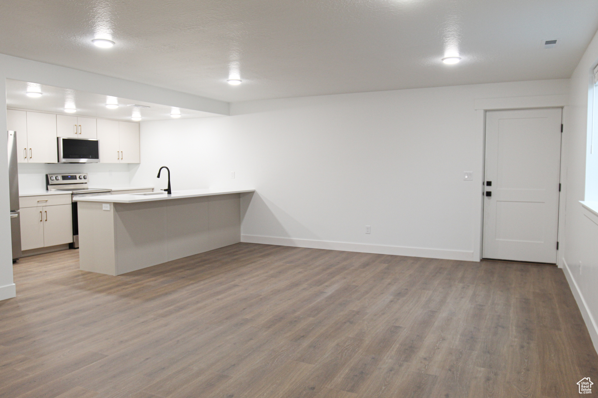 1336 E 1220, Logan, Utah image 26
