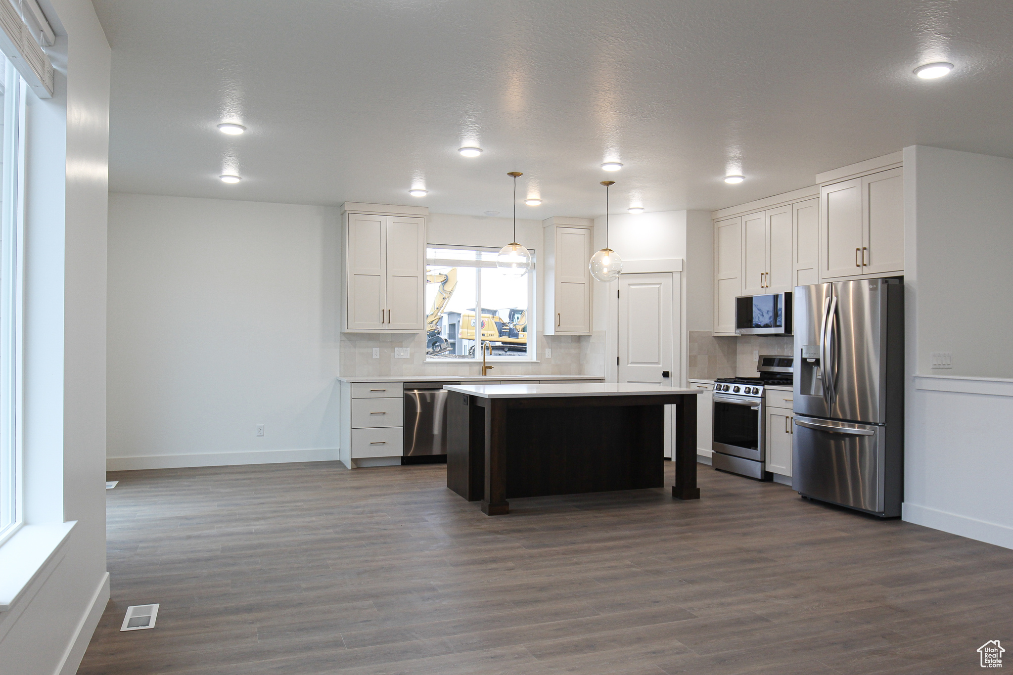1336 E 1220, Logan, Utah image 3