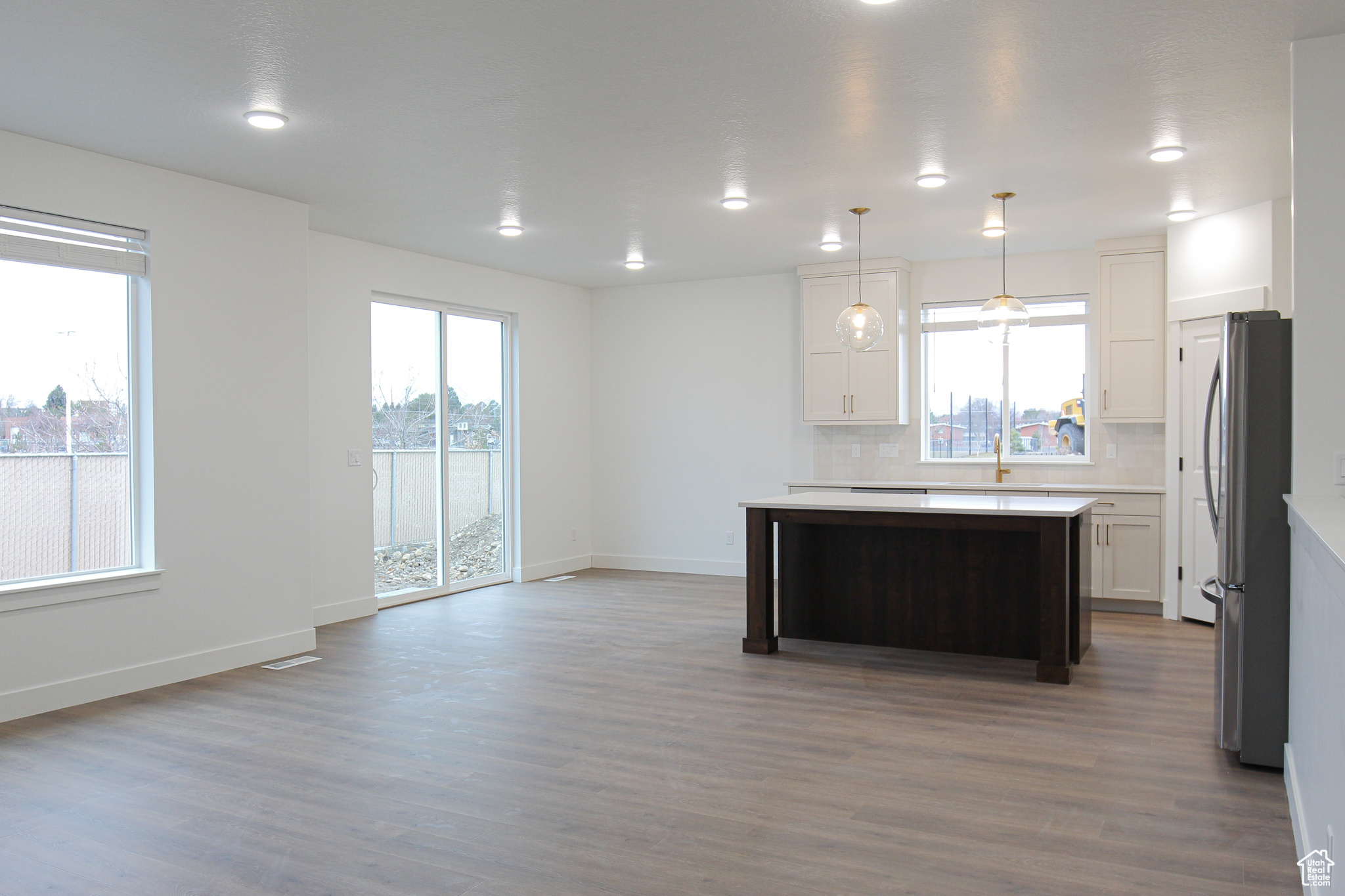 1336 E 1220, Logan, Utah image 5