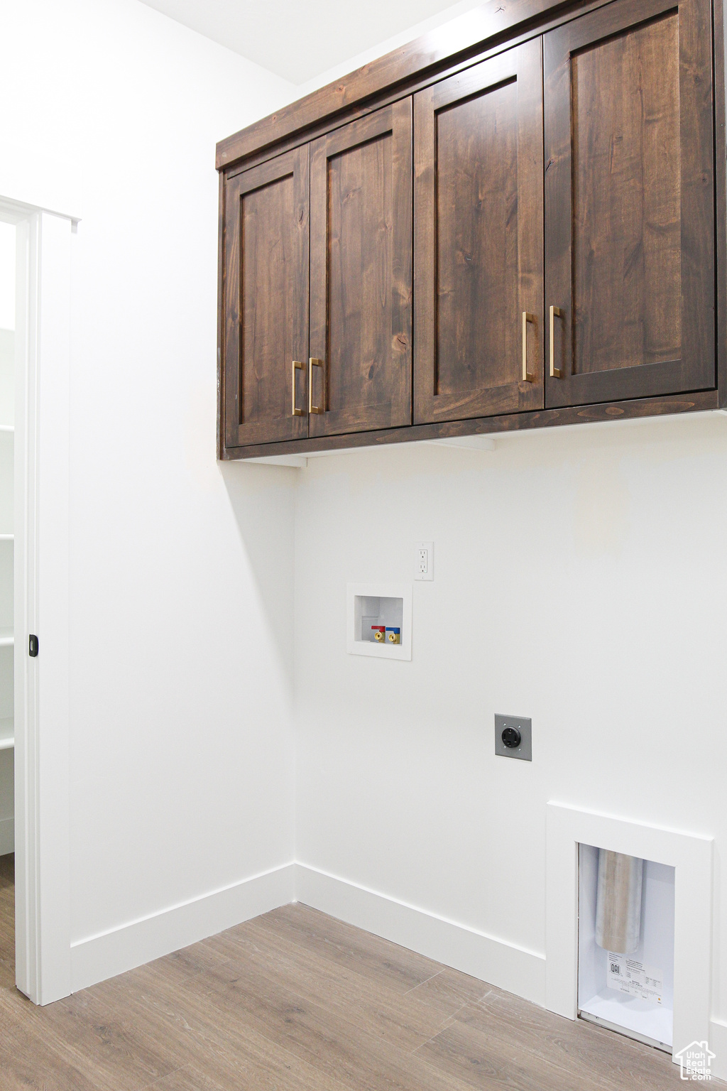 1336 E 1220, Logan, Utah image 10