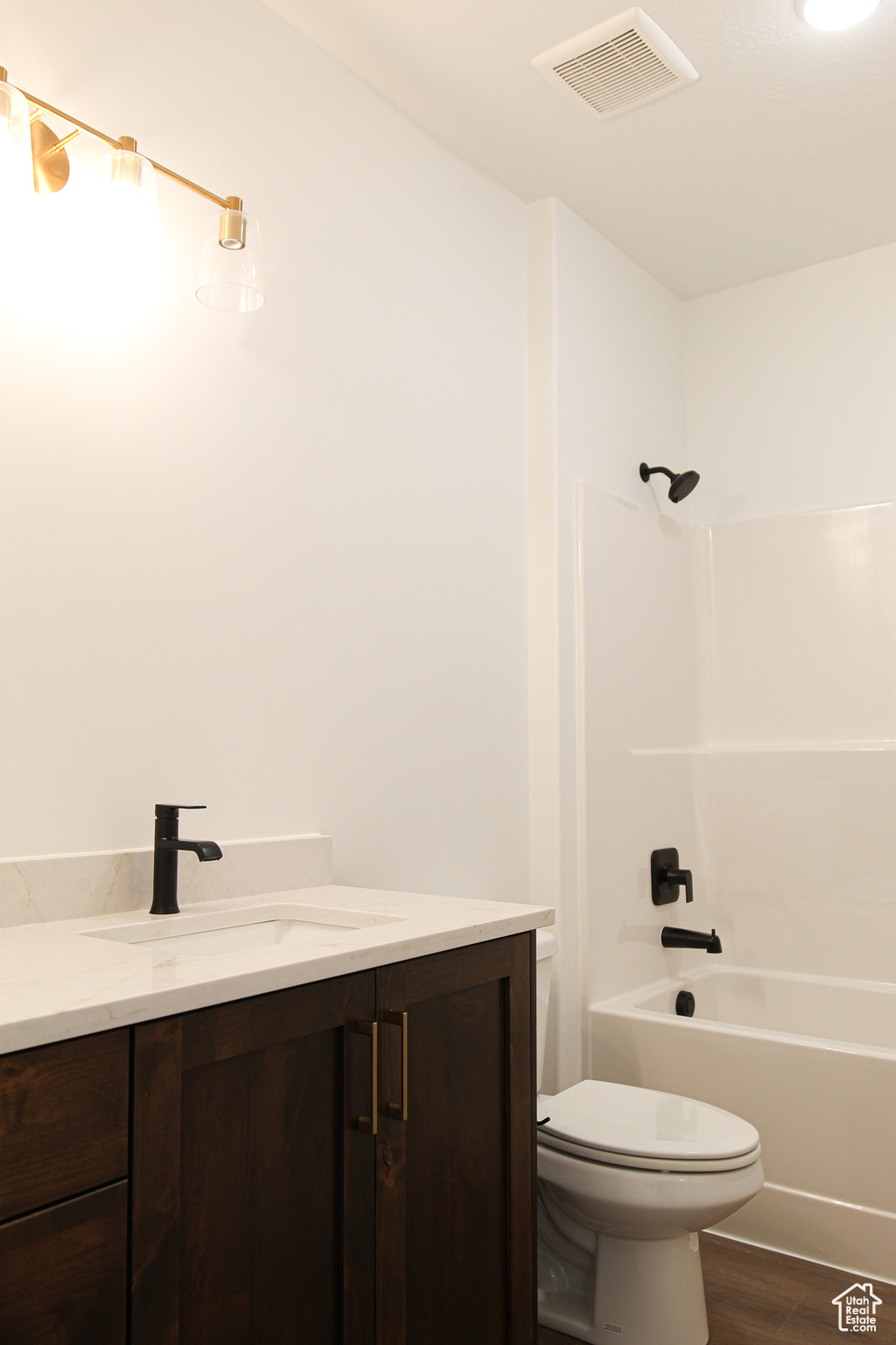 1336 E 1220, Logan, Utah image 18