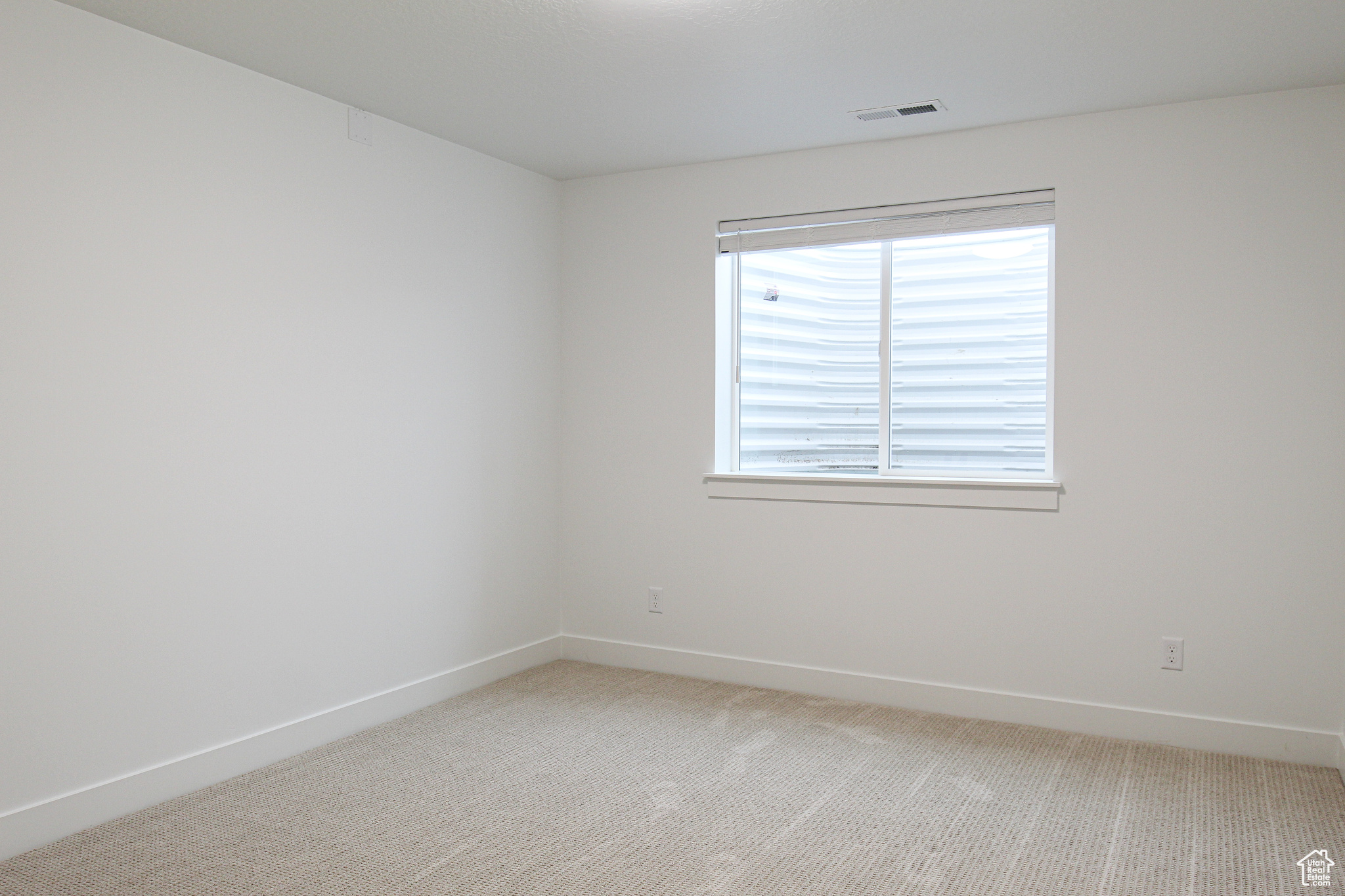 1336 E 1220, Logan, Utah image 22