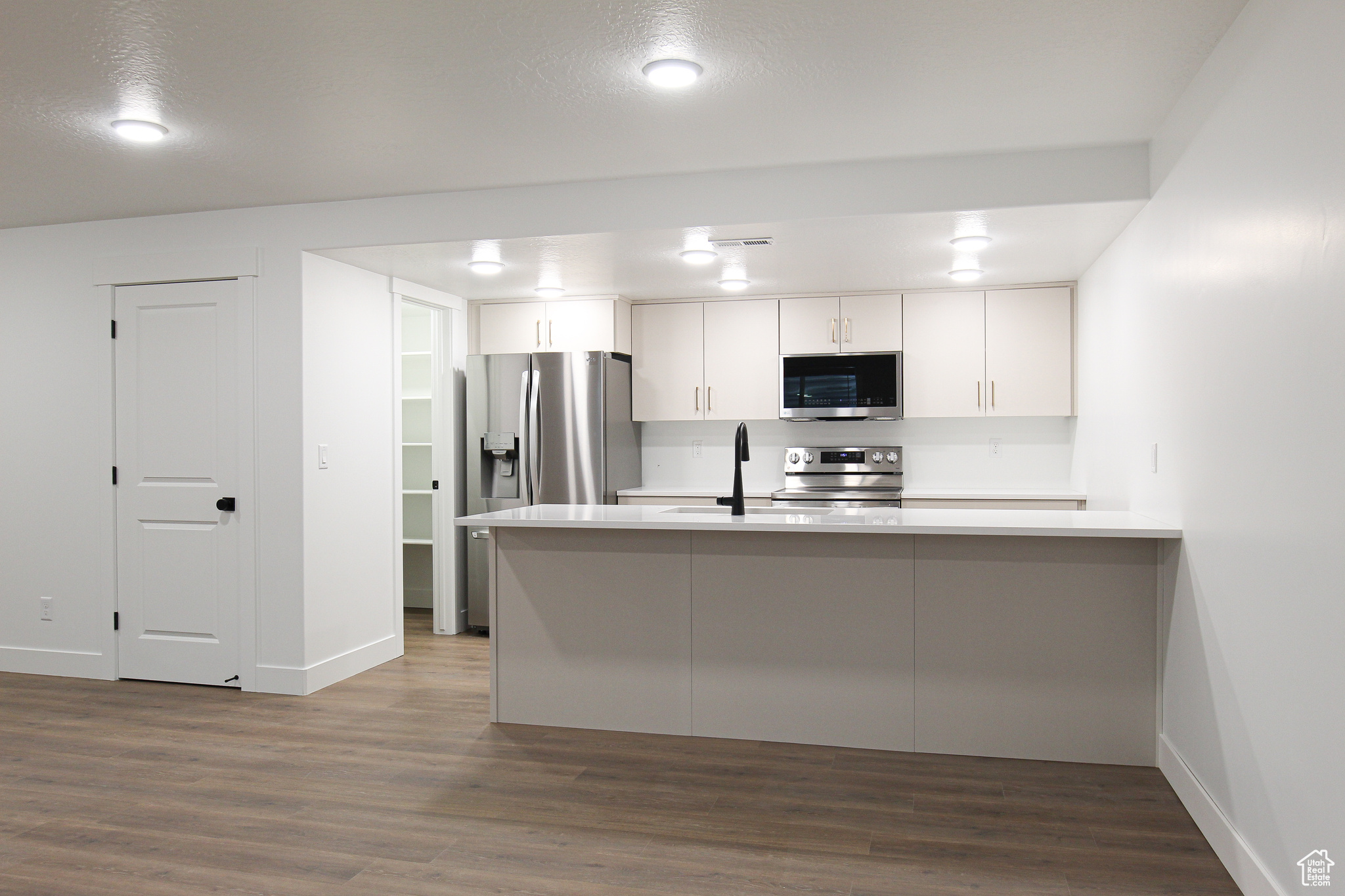 1336 E 1220, Logan, Utah image 24
