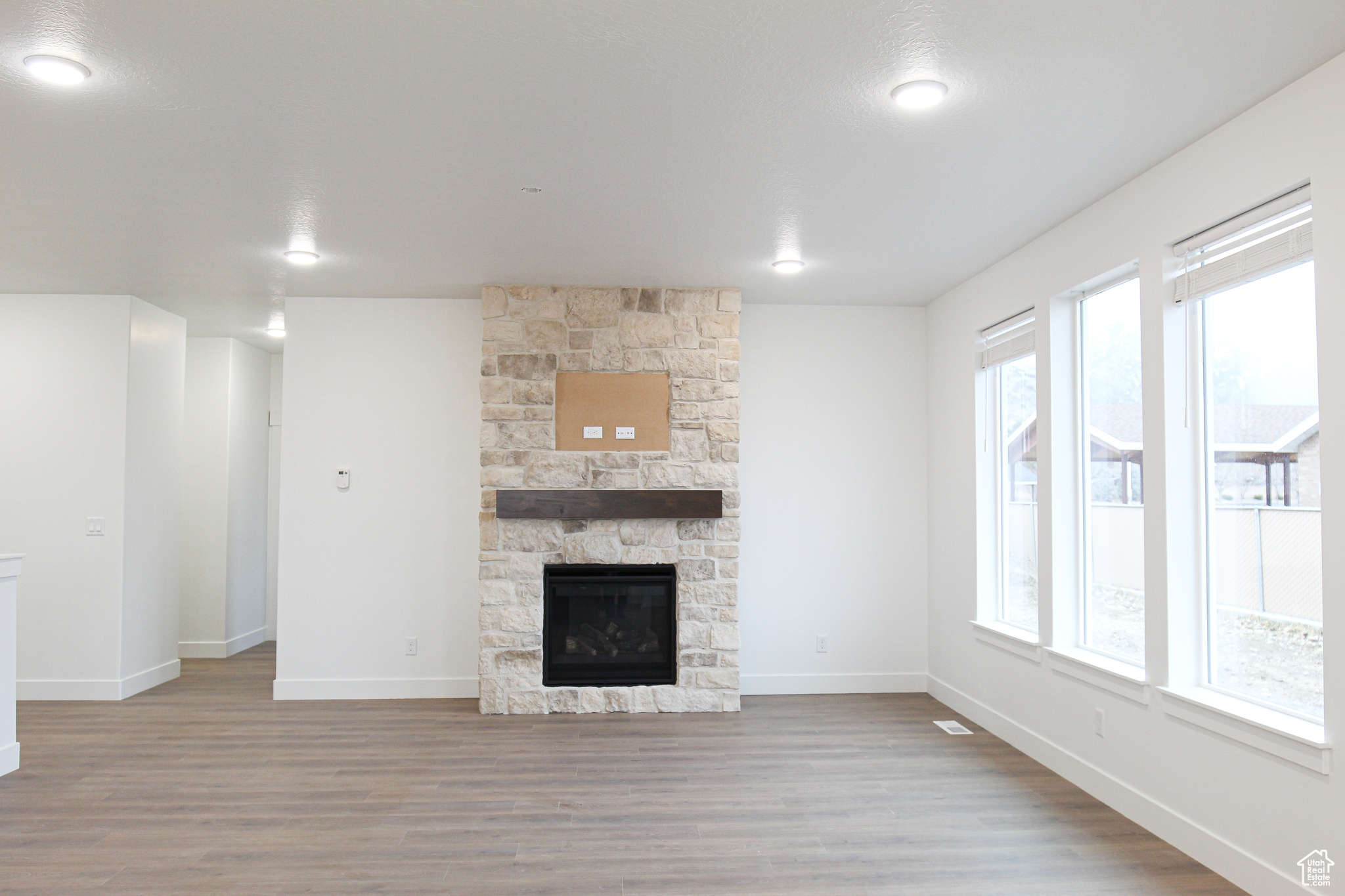 1336 E 1220, Logan, Utah image 7