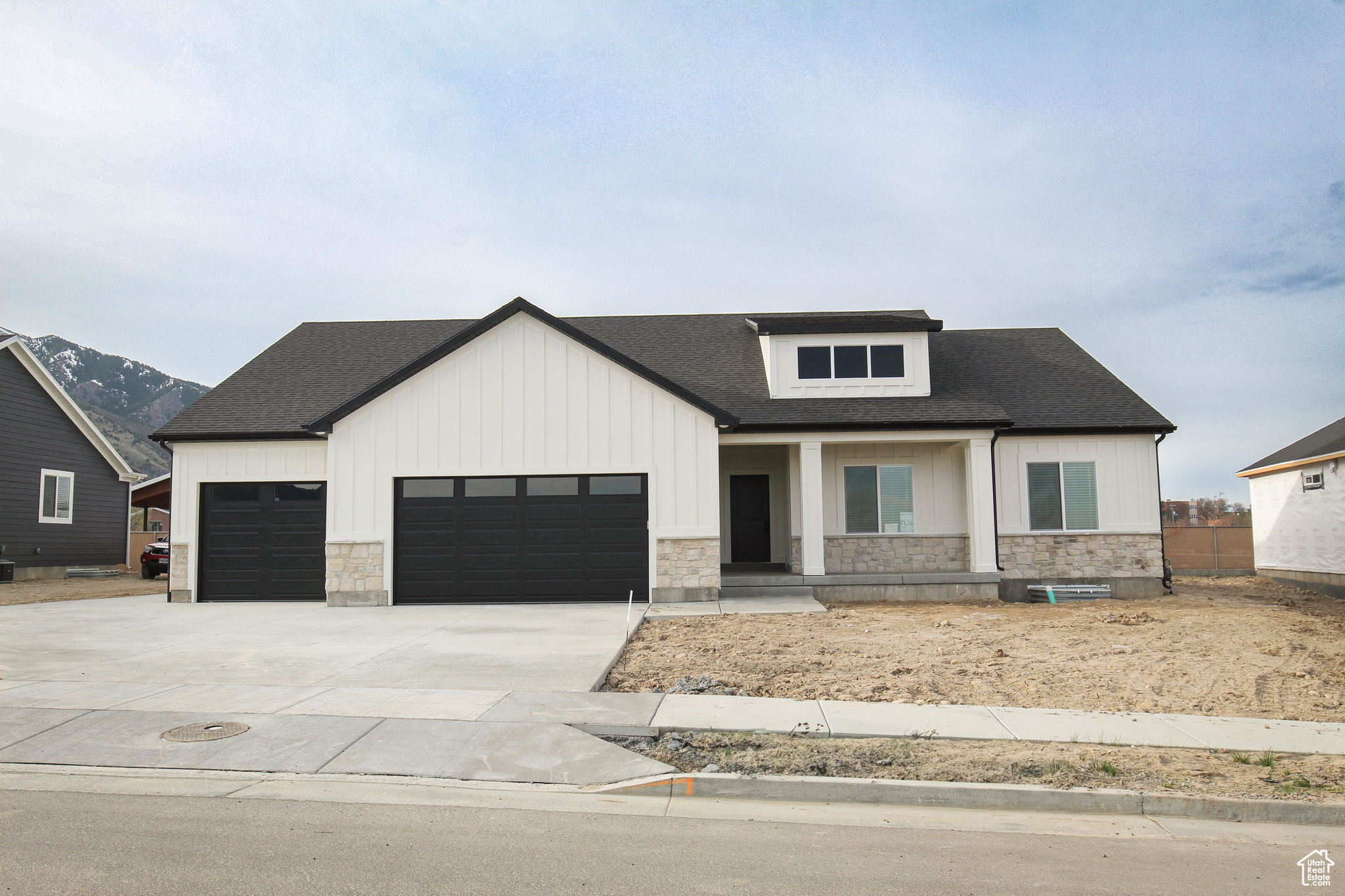 1336 E 1220, Logan, Utah image 1