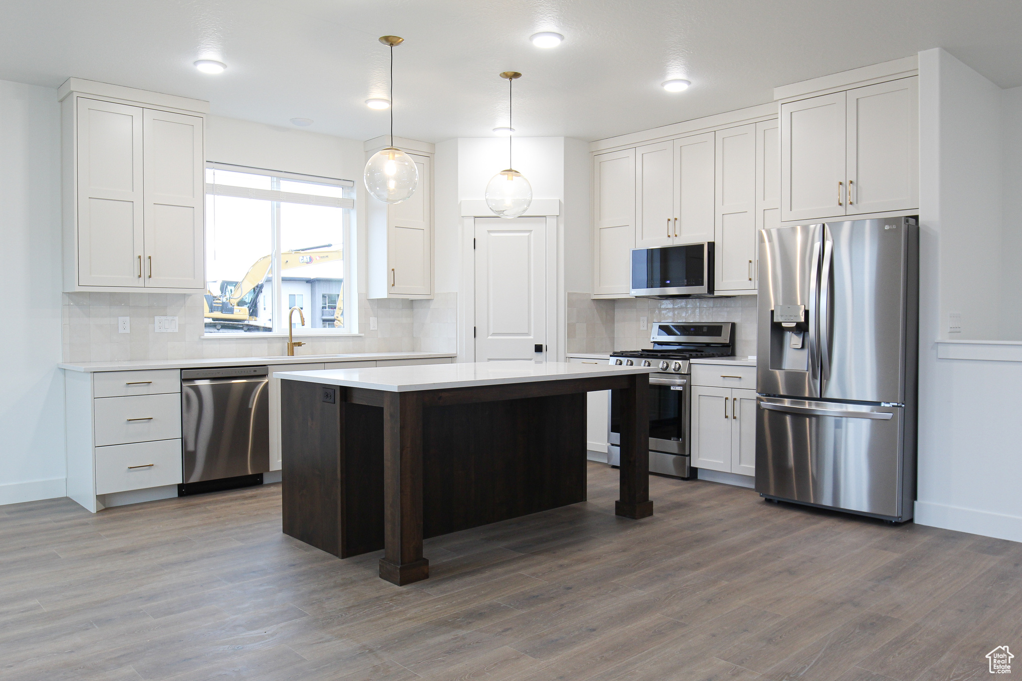 1336 E 1220, Logan, Utah image 4