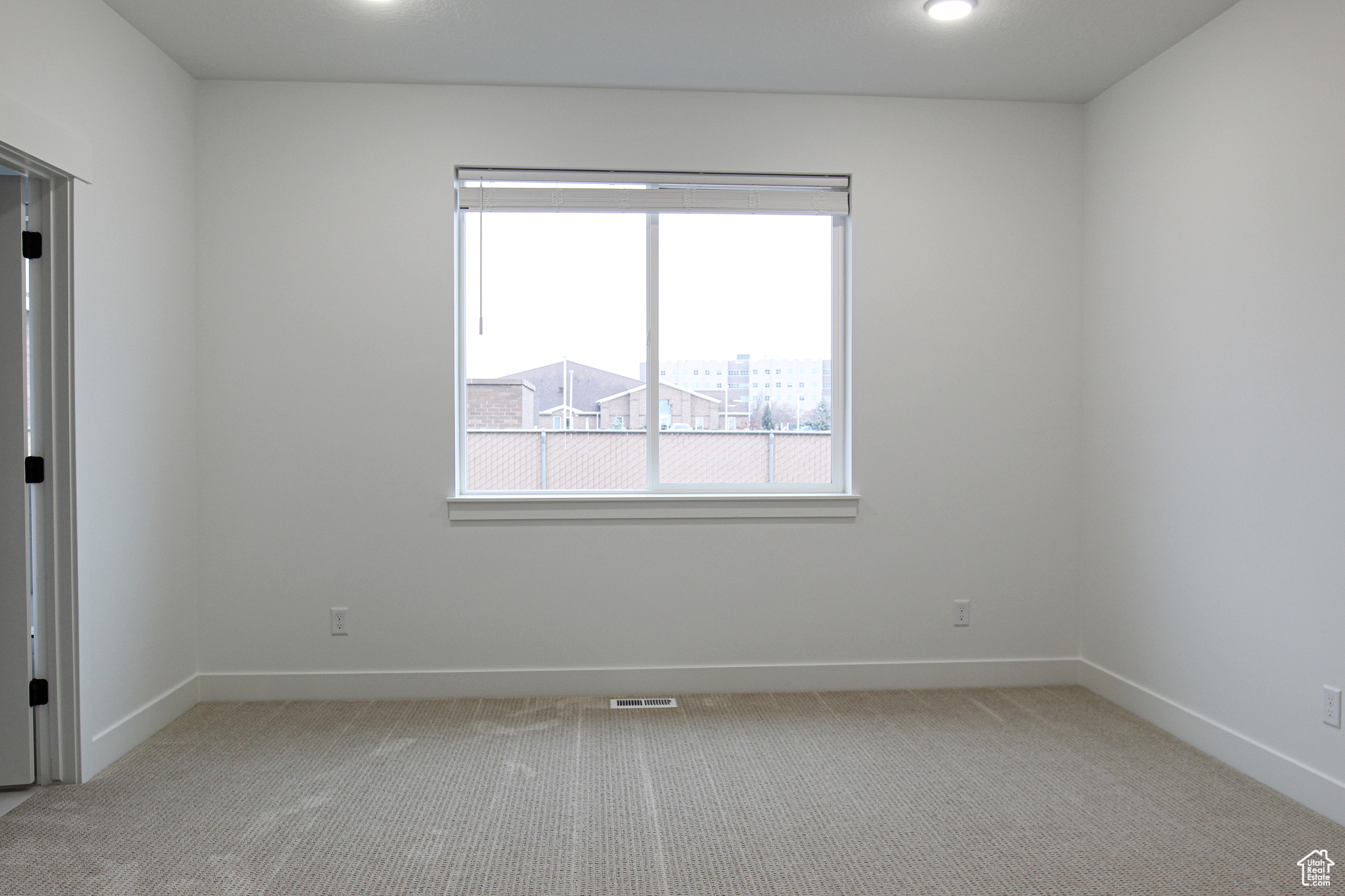 1336 E 1220, Logan, Utah image 11