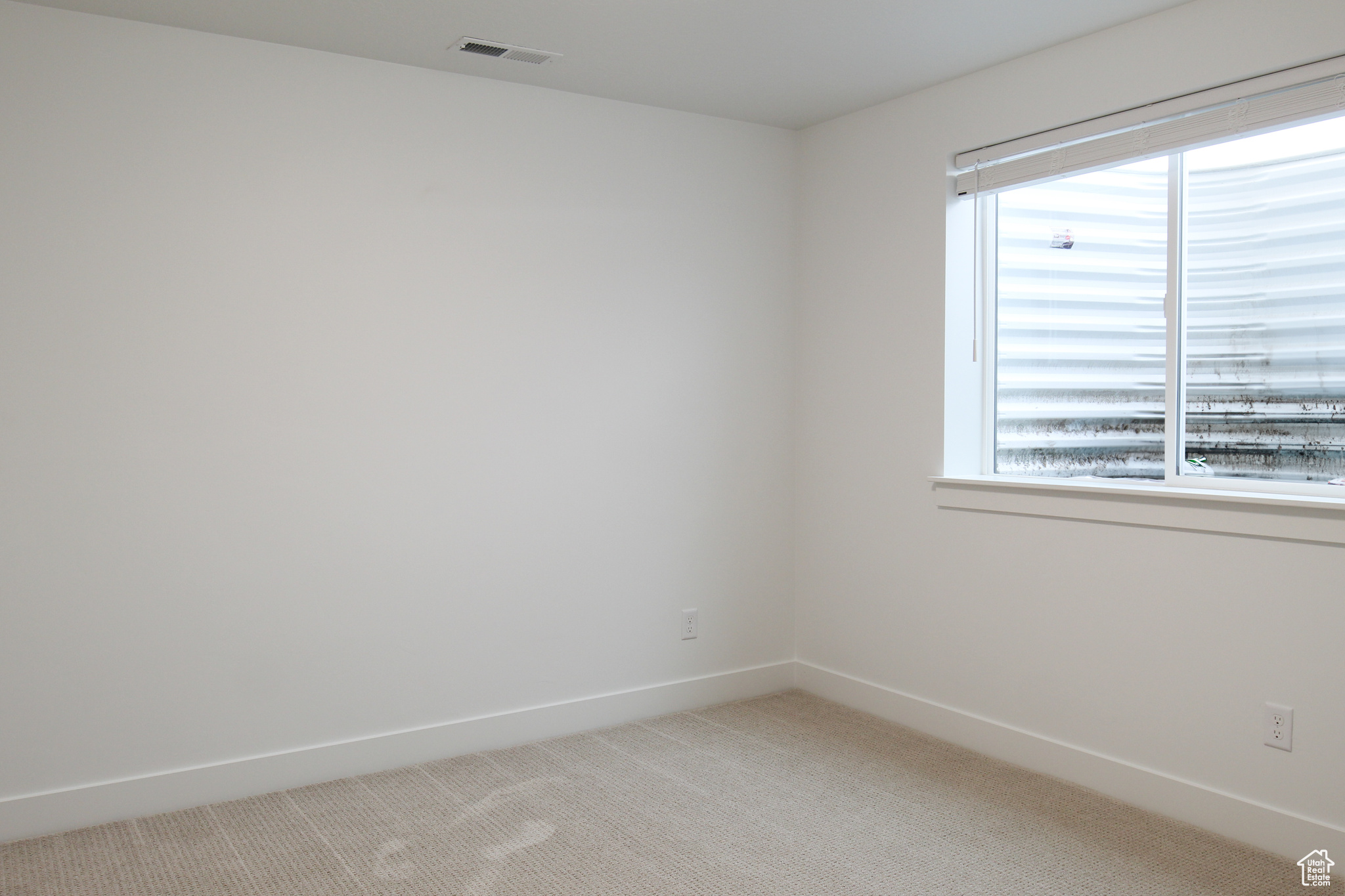 1336 E 1220, Logan, Utah image 31