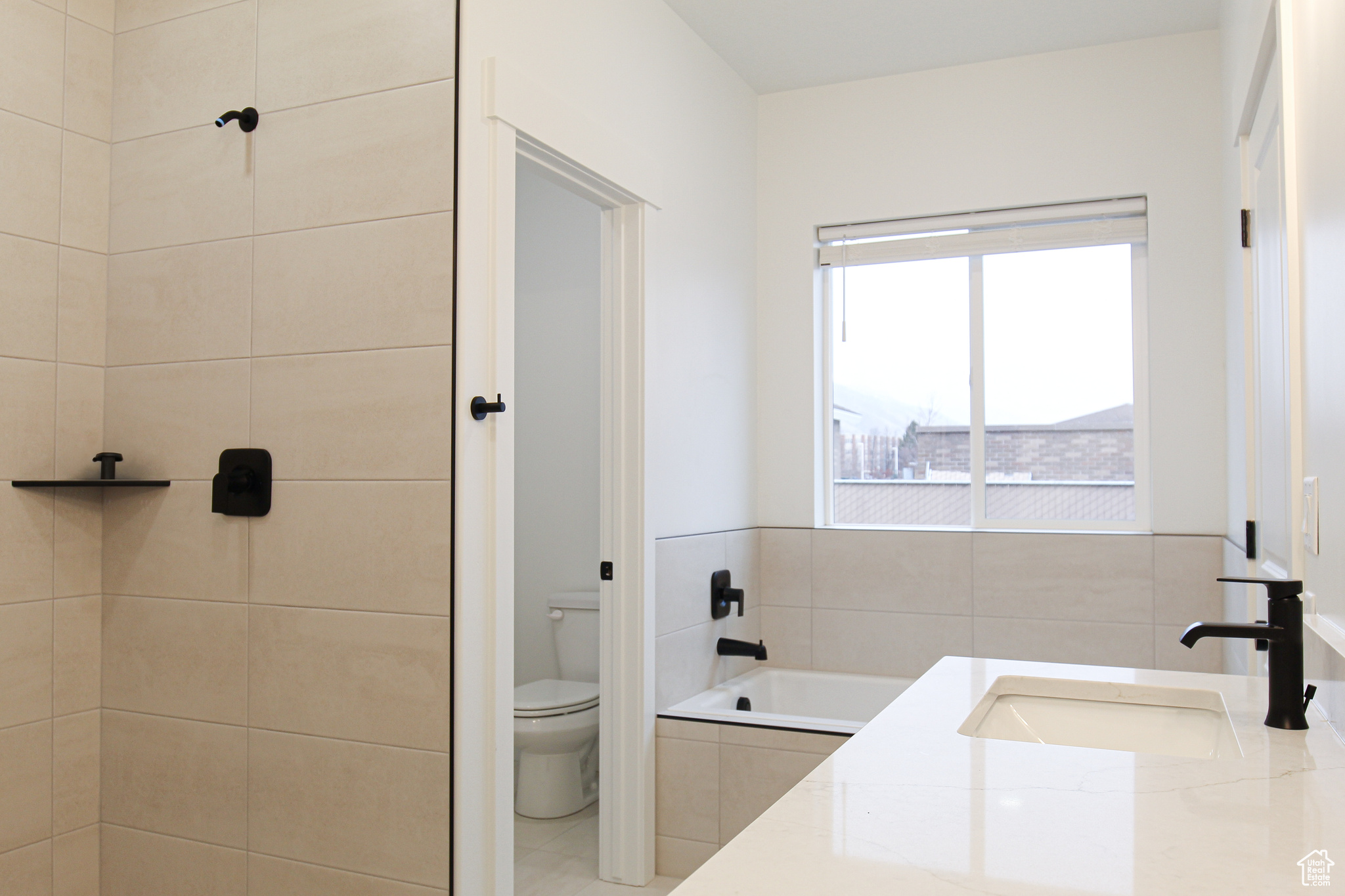 1336 E 1220, Logan, Utah image 12