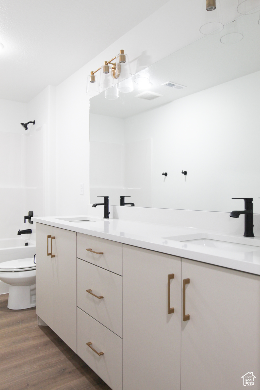 1336 E 1220, Logan, Utah image 30