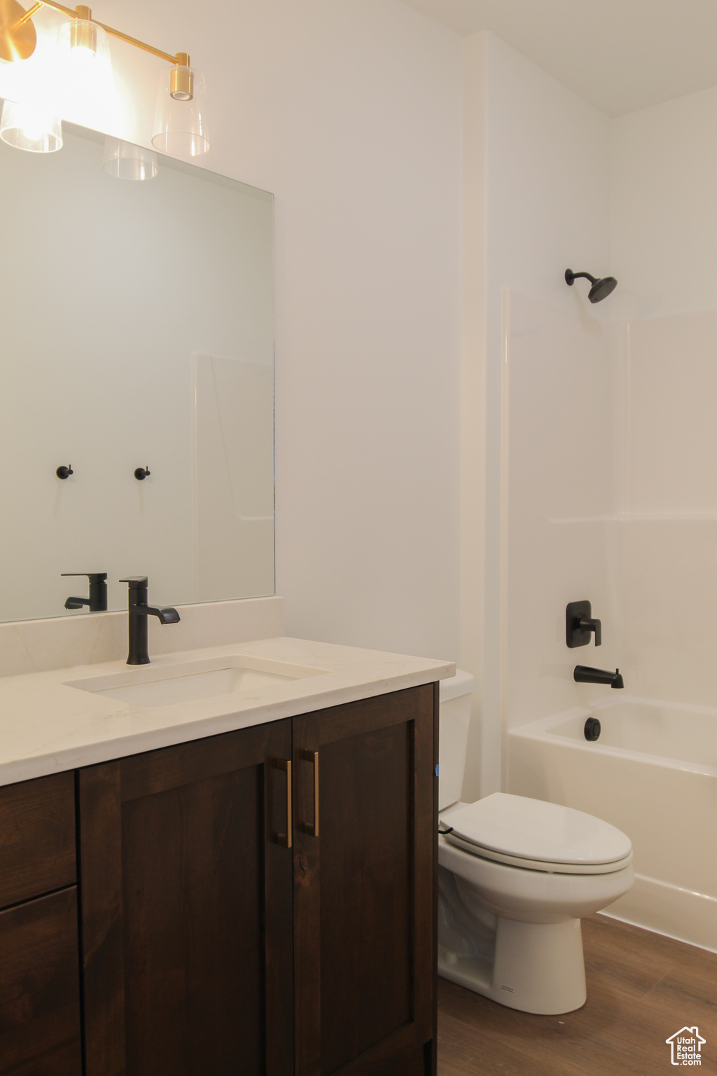1336 E 1220, Logan, Utah image 13