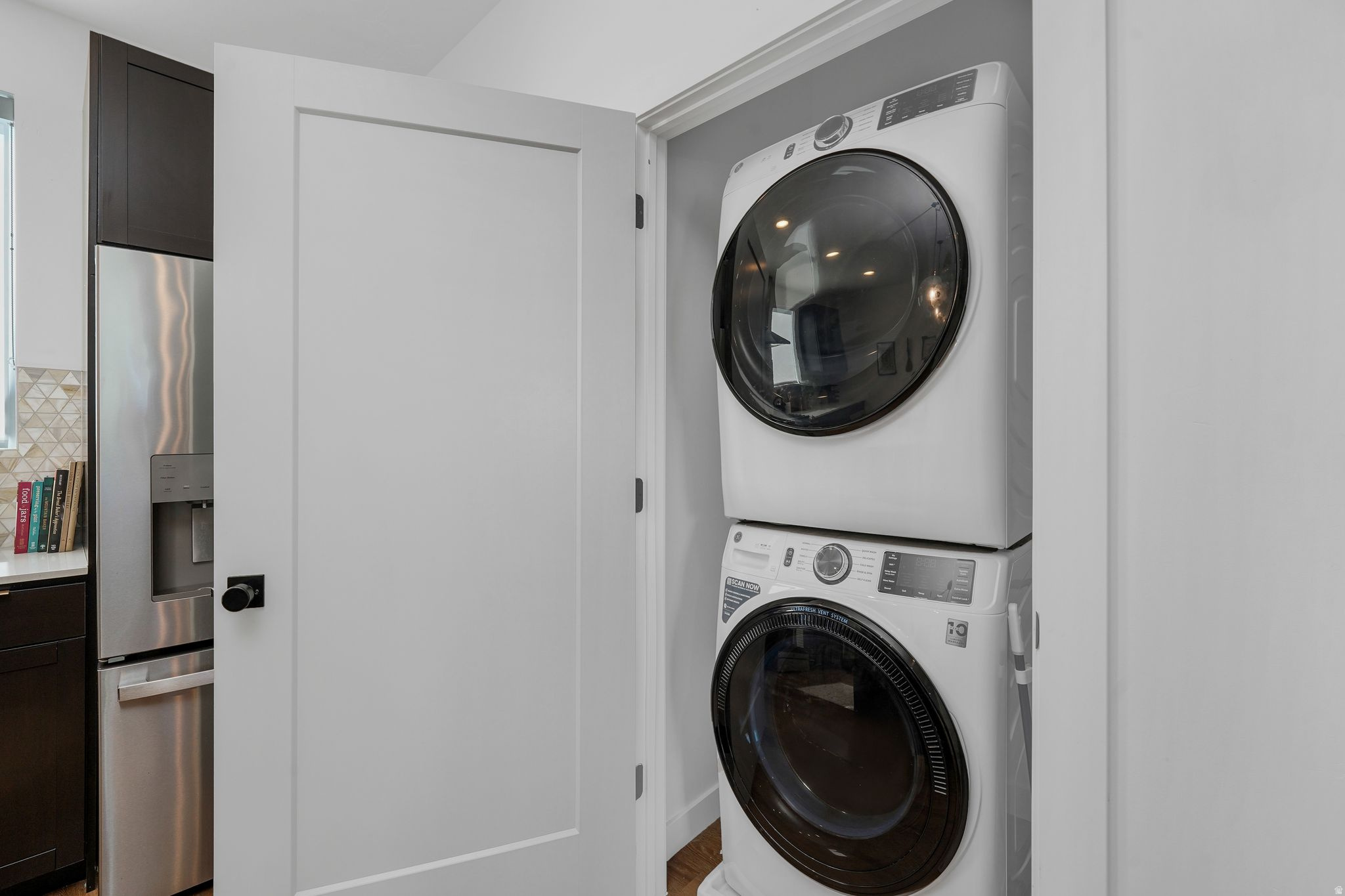 THE ALICE - Residential