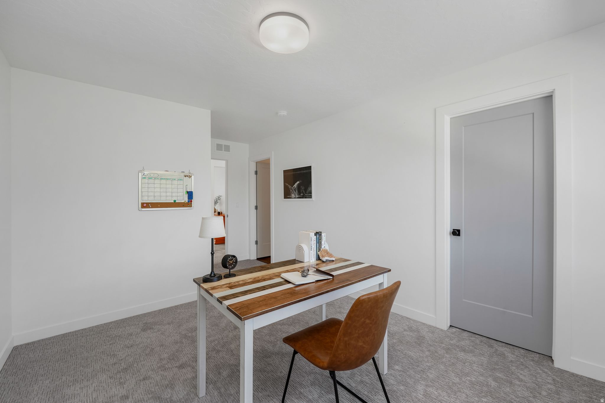 THE ALICE - Residential