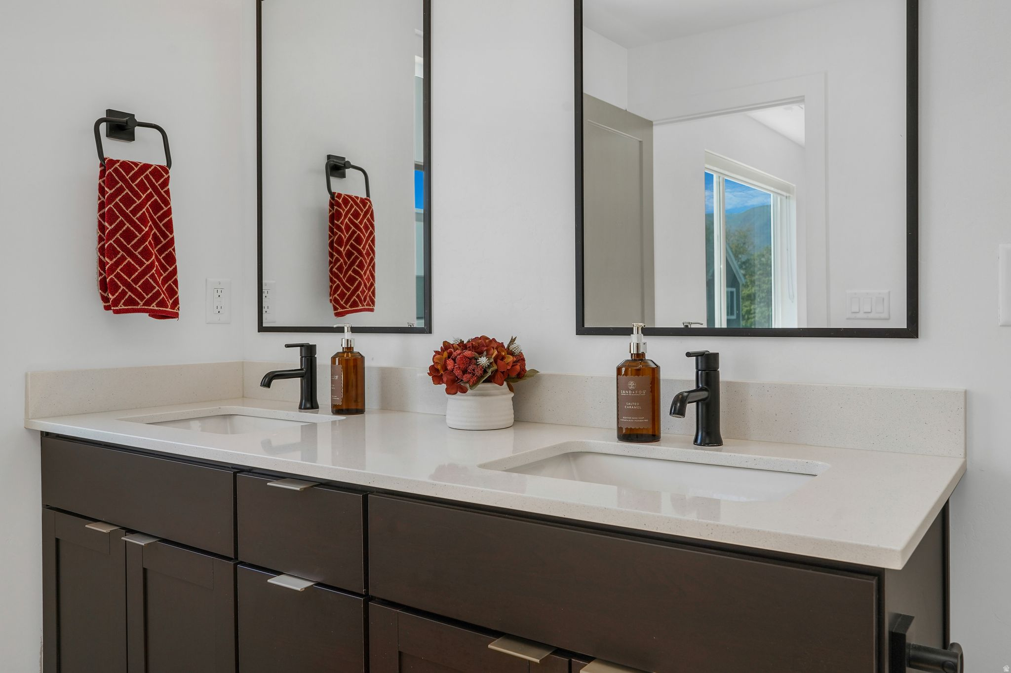 THE ALICE - Residential