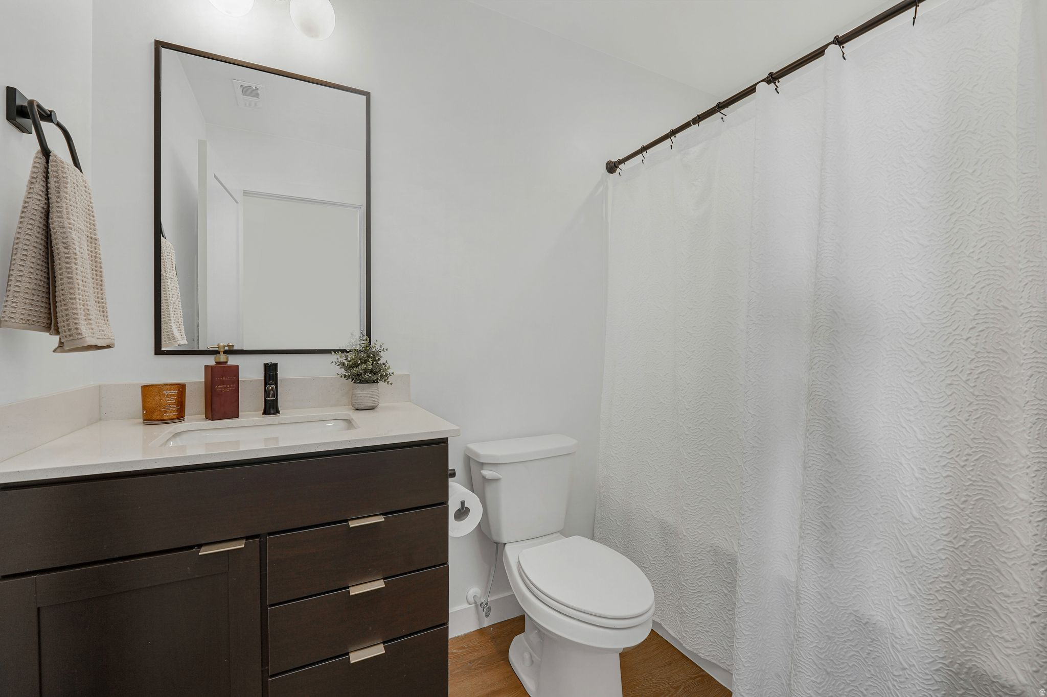 THE ALICE - Residential