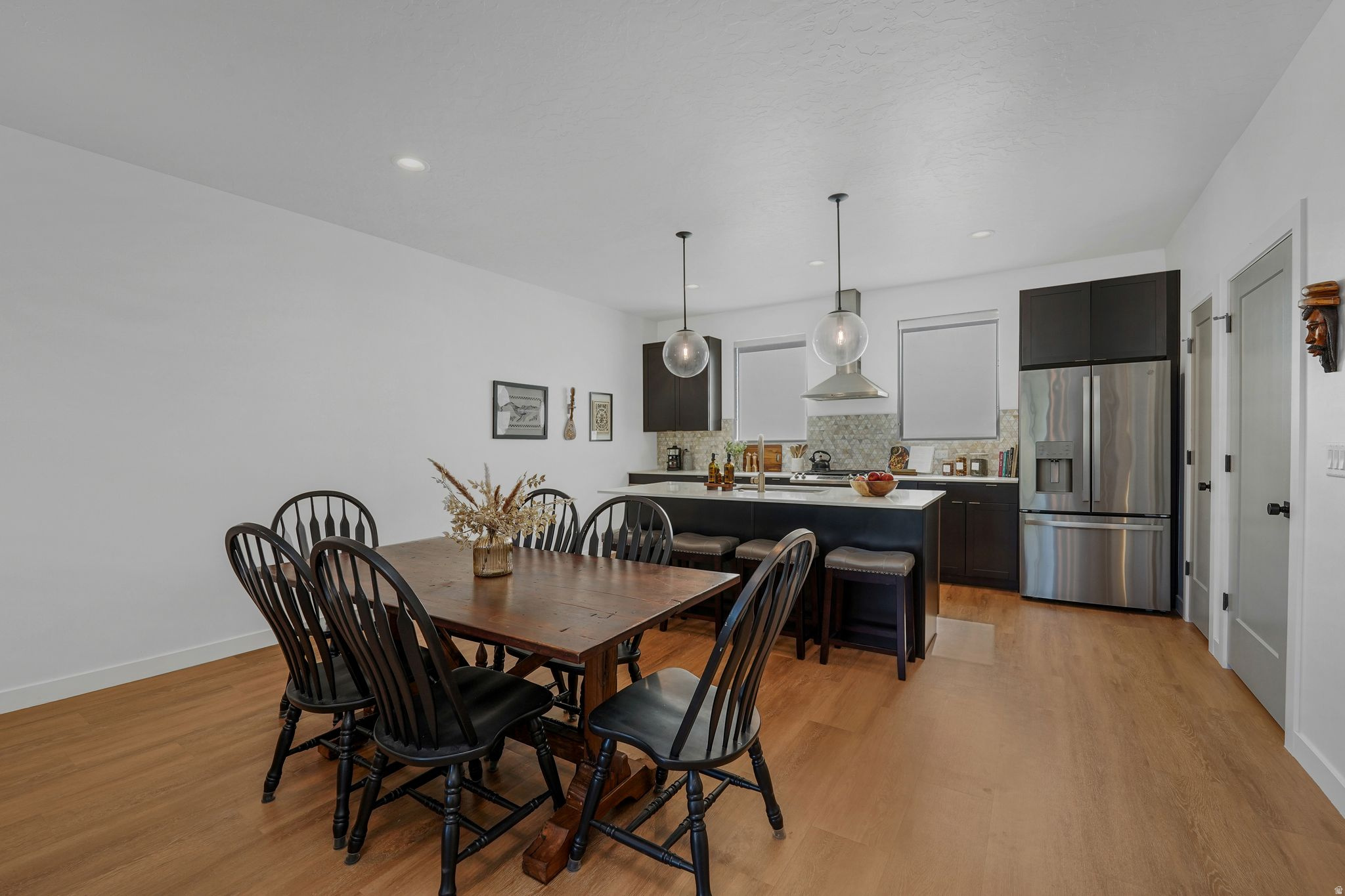 THE ALICE - Residential