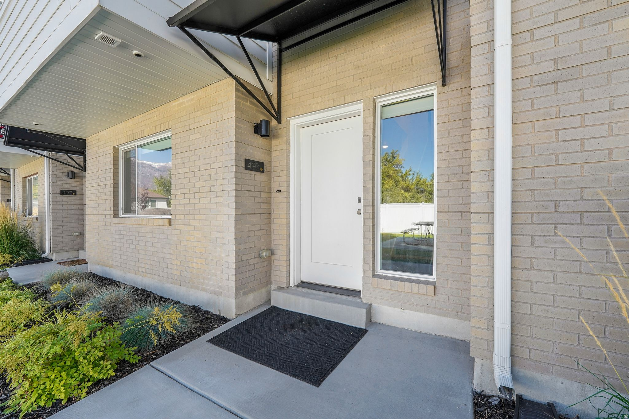 THE ALICE - Residential