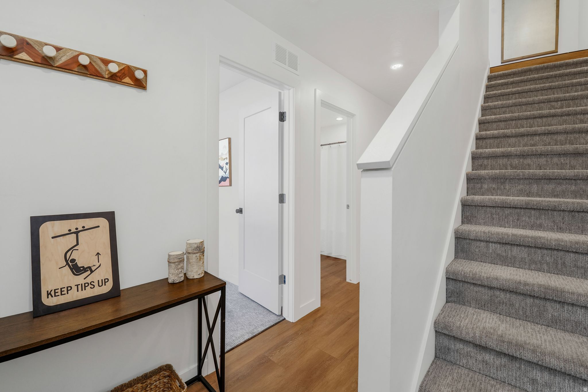 THE ALICE - Residential