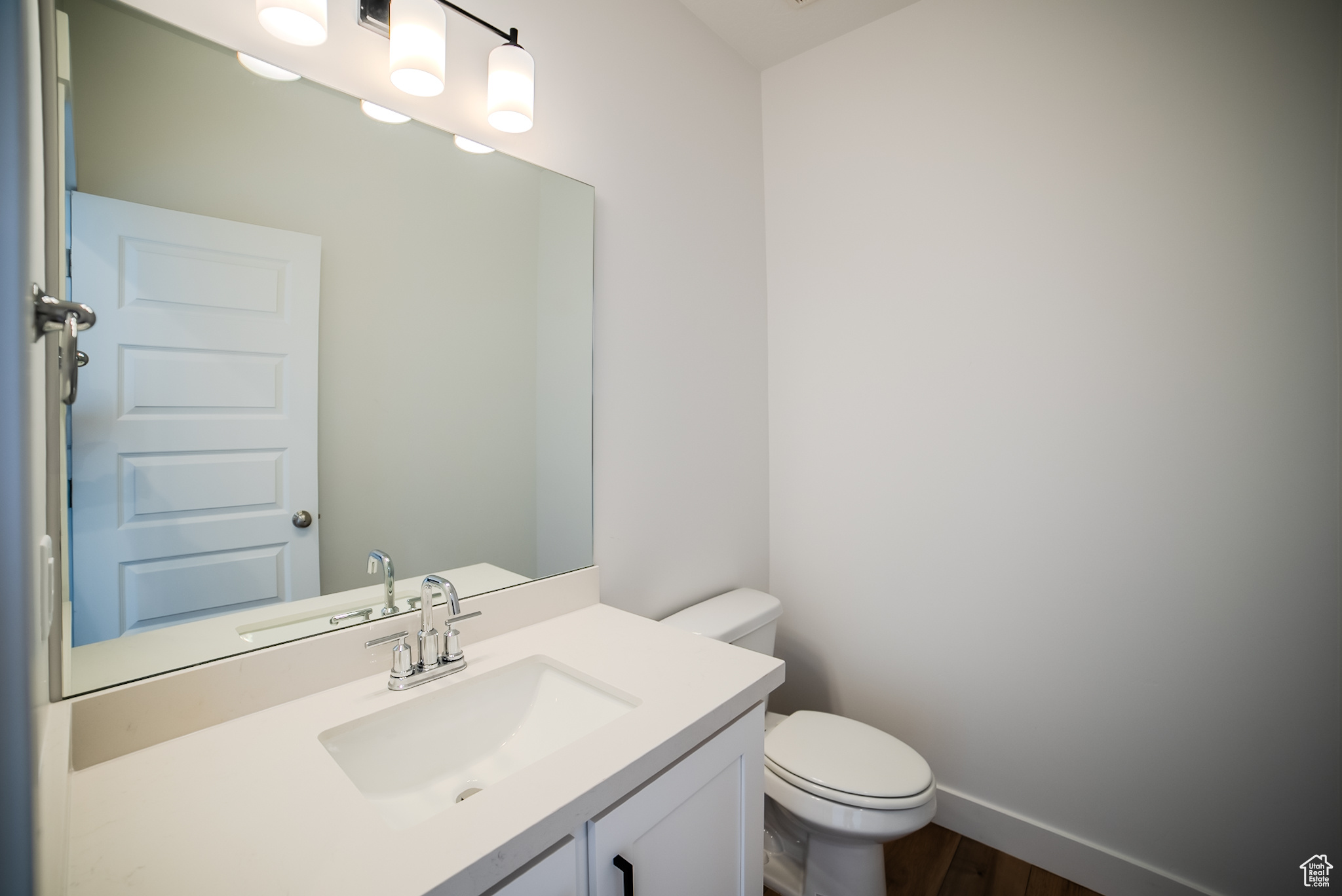 1279 S Boxelder Dr, Saratoga Springs, Utah image 19