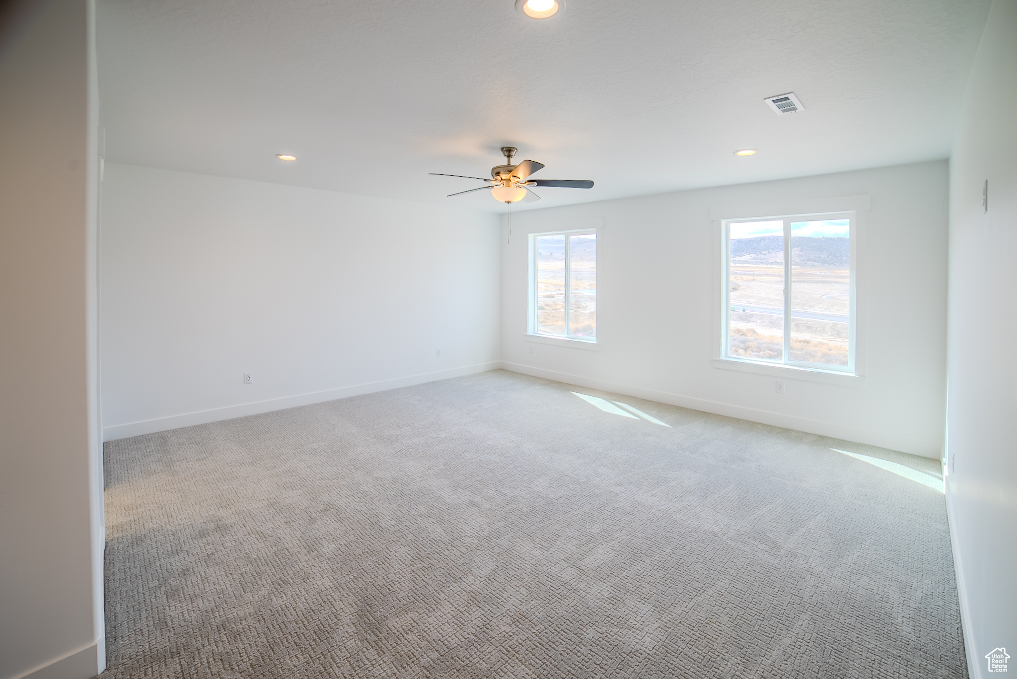 1279 S Boxelder Dr, Saratoga Springs, Utah image 9