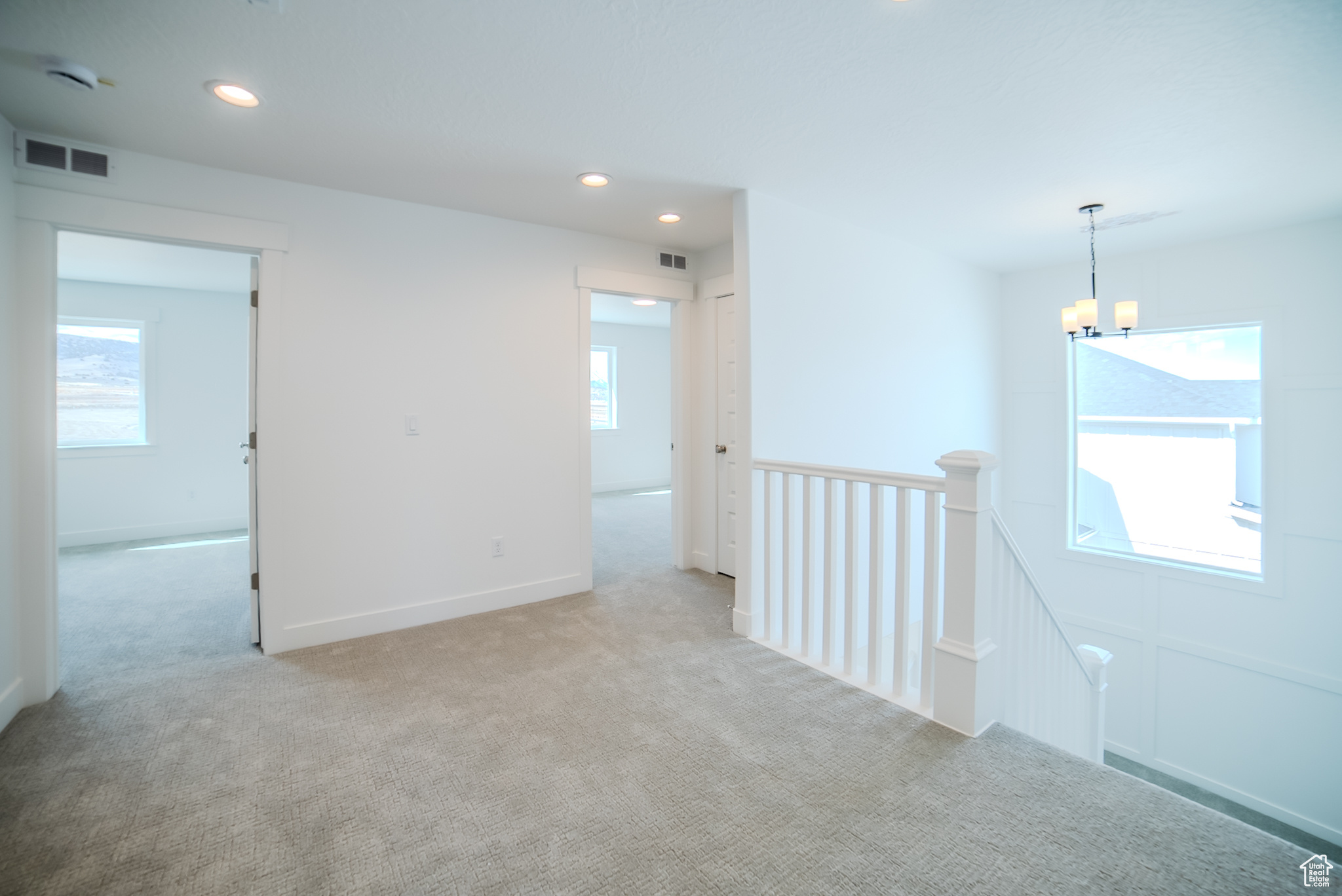 1279 S Boxelder Dr, Saratoga Springs, Utah image 18