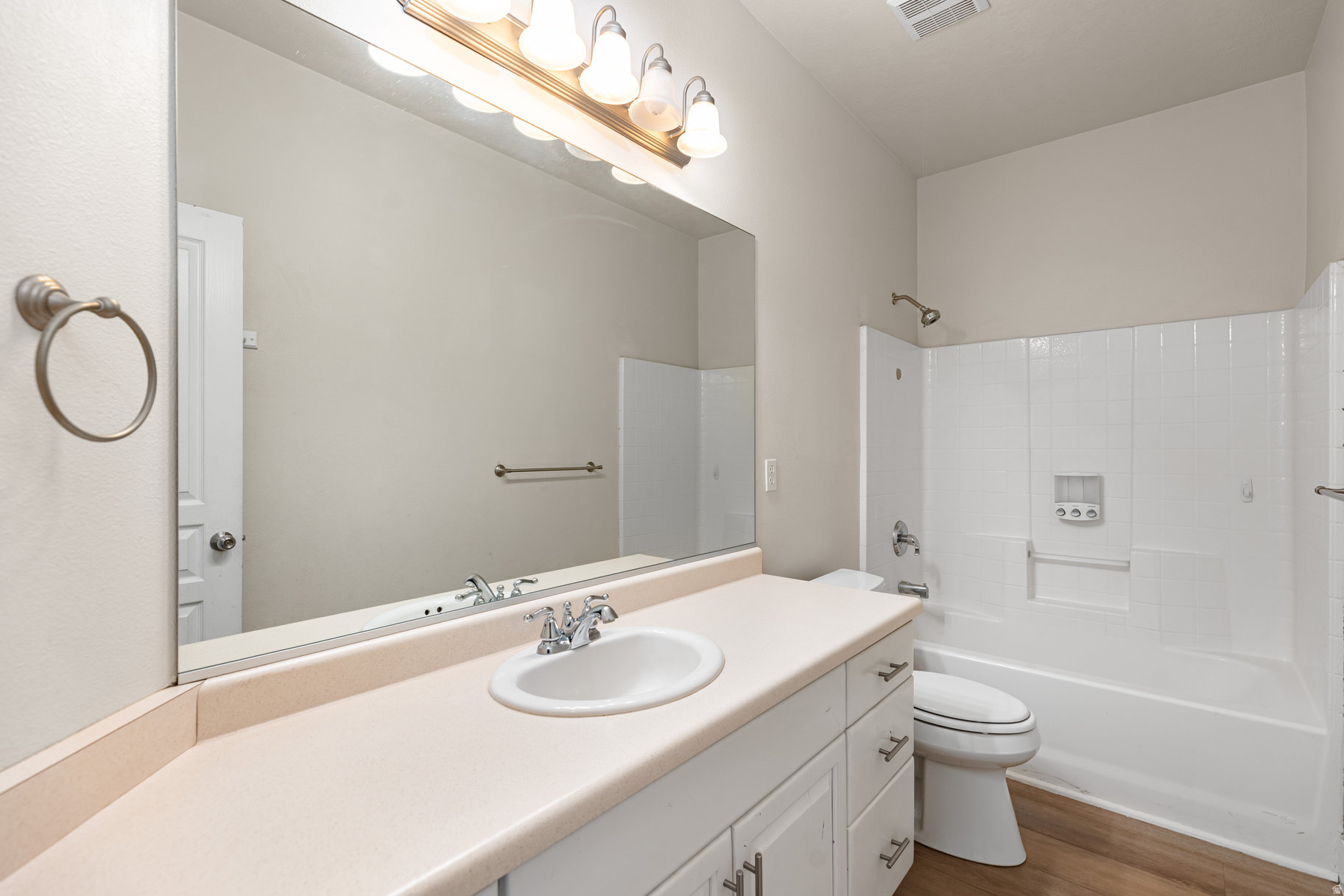 RED ROCK CANYON 2 - Residential