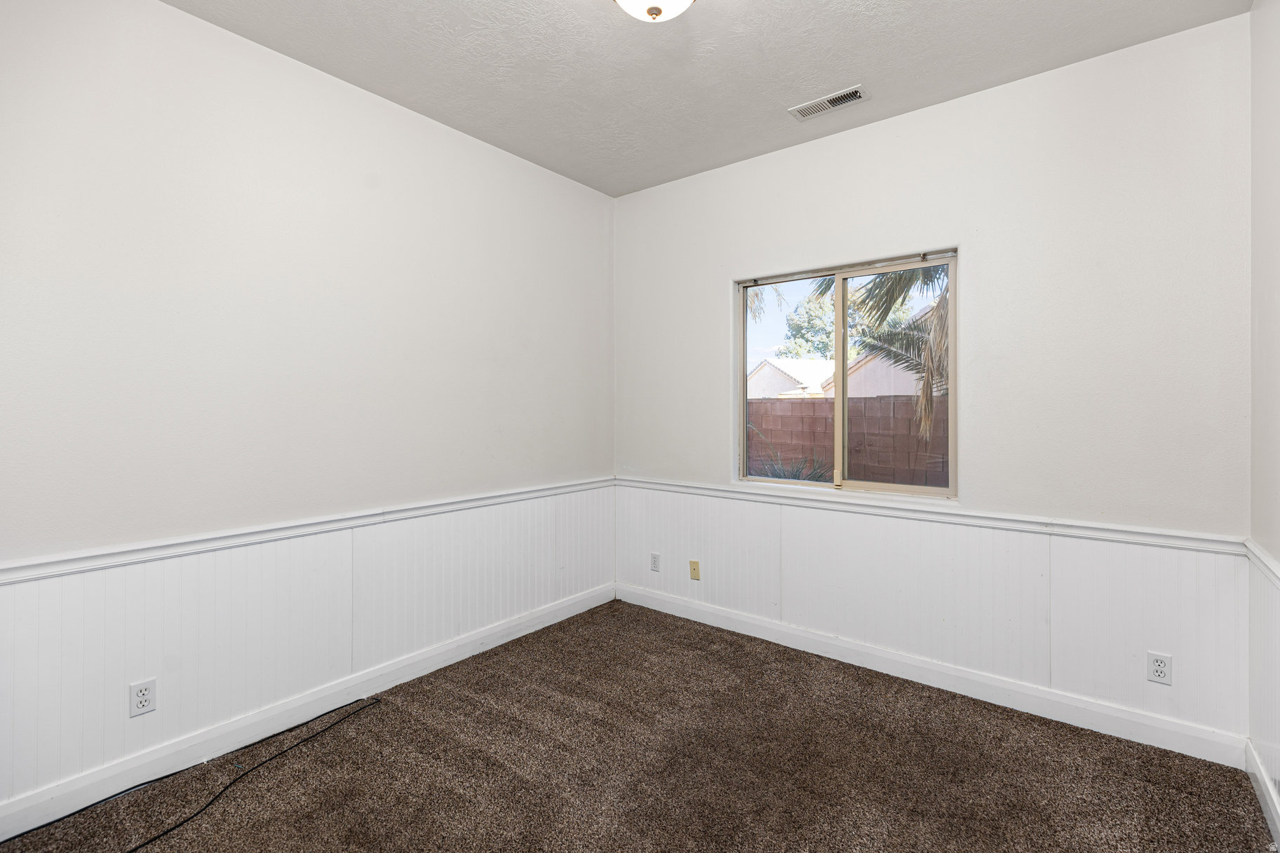 RED ROCK CANYON 2 - Residential