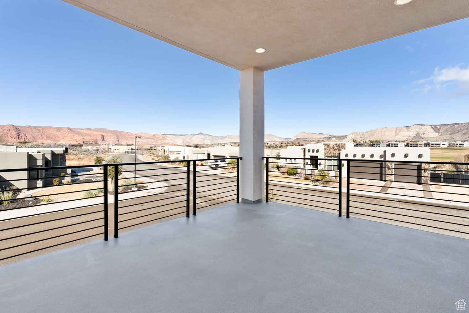 1461 W Canyon Tree Dr, Saint George, Utah image 35