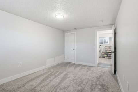Tiny photo for 1147 W 25 S, Clearfield, UT 84015 (MLS # 2144842)