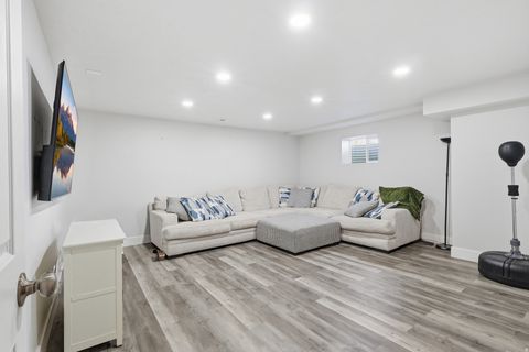 Tiny photo for 1147 W 25 S, Clearfield, UT 84015 (MLS # 2144842)