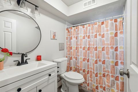 Tiny photo for 1147 W 25 S, Clearfield, UT 84015 (MLS # 2144842)