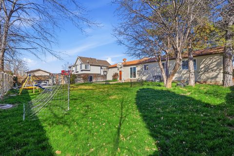 Tiny photo for 1147 W 25 S, Clearfield, UT 84015 (MLS # 2144842)